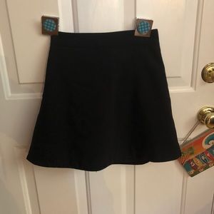 Express Skirt Size 00